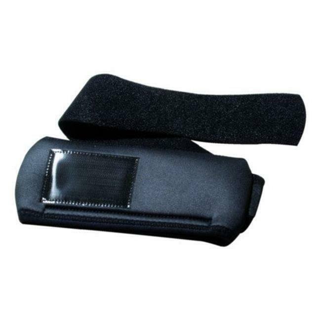 Walk-On Calf Band - Right I3820