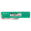 2700 mAh Replacement Battery J76589