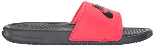 Men's Athletic Slide Sandal K842387