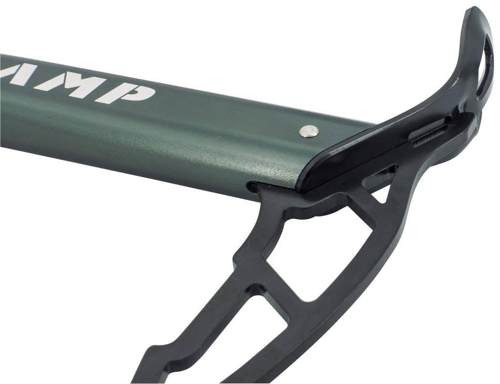 Camp Corsa Alpine Ice Axe N201591