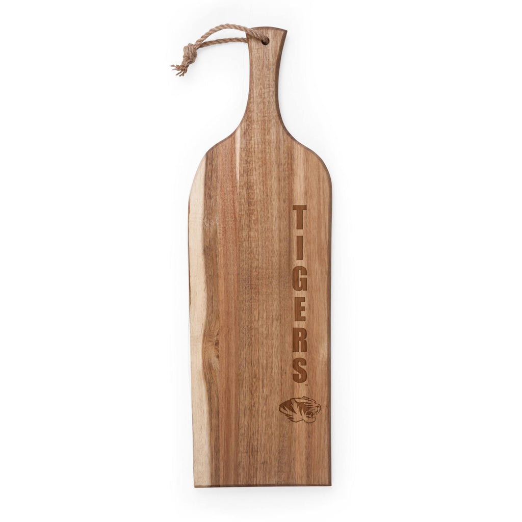 Acacia Serving Plank Z598