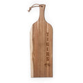 Acacia Serving Plank Z598