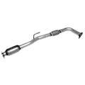 Catalytic Converter L93212