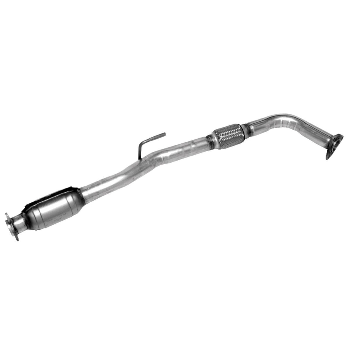 Catalytic Converter L93212