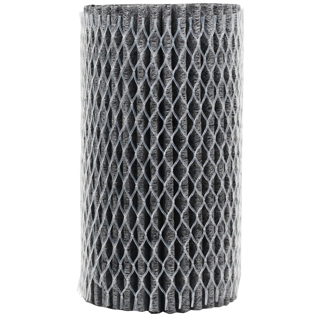 8-Pack Refrigerator Air Filter W303089