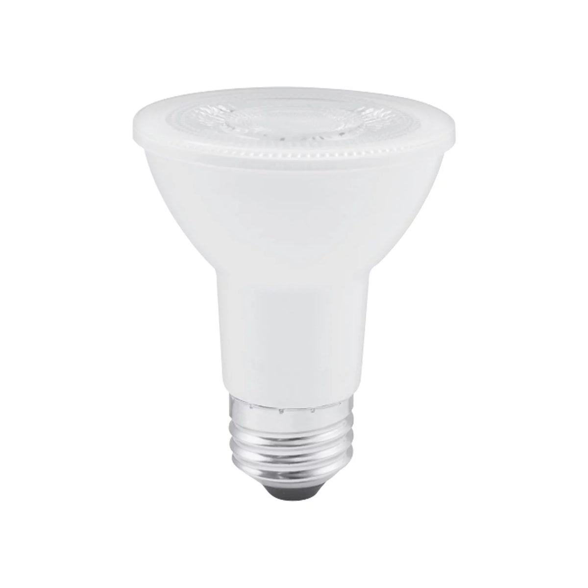 Warm White Dimmable LED Floodlight Bulb V4907