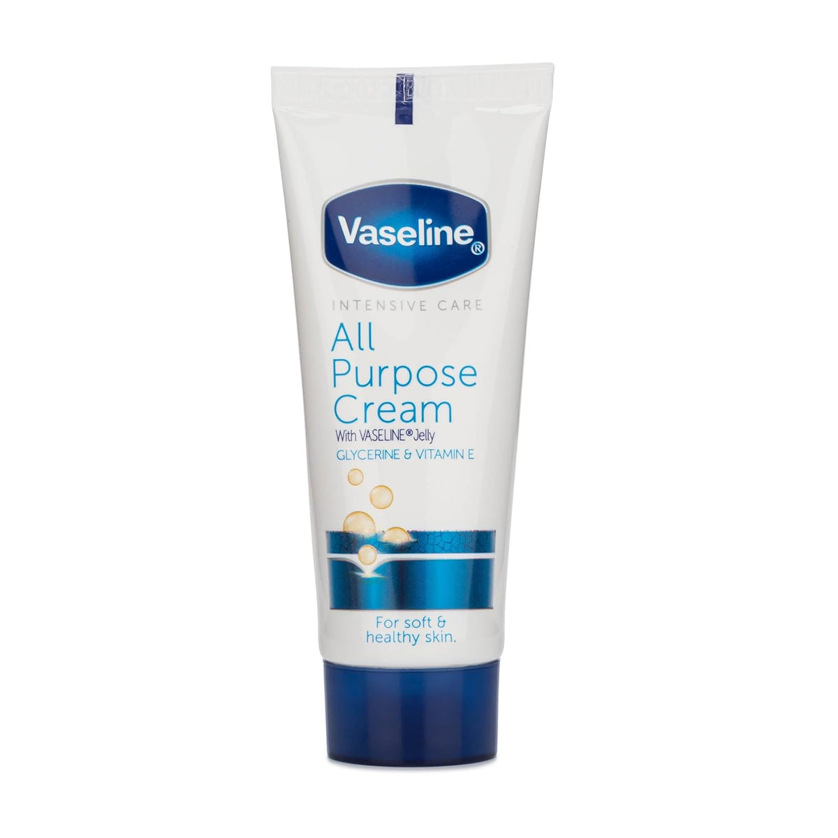 Cracked Skin Relief Cream, 4-Pack, 1.41 FL Oz Each, 4 Tubes N889551