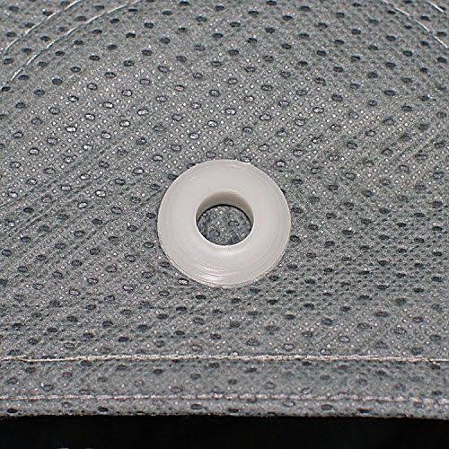 Truck Car Cover W84193