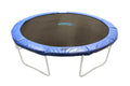 14 ft. Trampoline Safety Pad C570