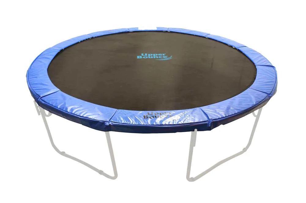 14 ft. Trampoline Safety Pad C570