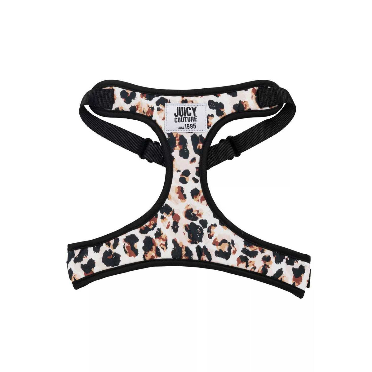 Harness & Leash Set G616