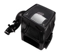 Cold Air Intake M94910