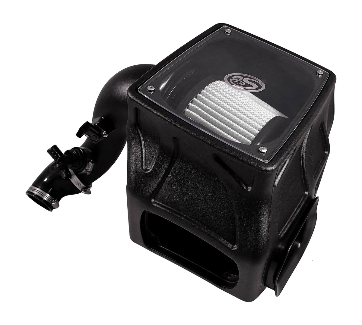 Cold Air Intake M94910