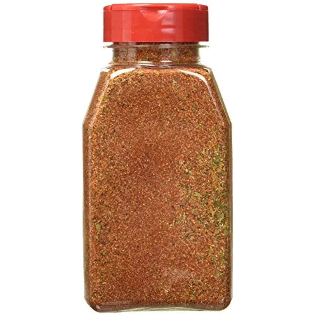 Rotisserie Chicken Seasoning No Salt 11 Ounce O990501