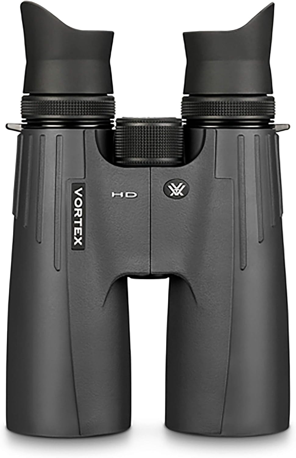 10x50 Tactical Binoculars Q3281