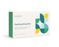 Food Sensitivity At-Home Test F52191