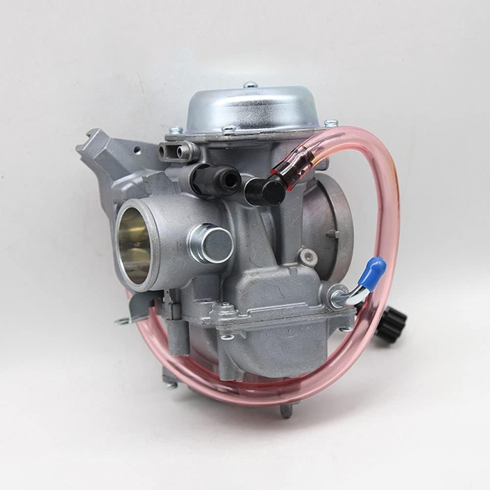 Carburetor Replacement for Arctic Cat ATV 400 500 2001 2002 2003 D519487