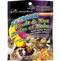 Small Animal Treats Fruit and Nut 6 oz P41646