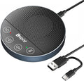 USB Speakerphone with Microphone R51714
