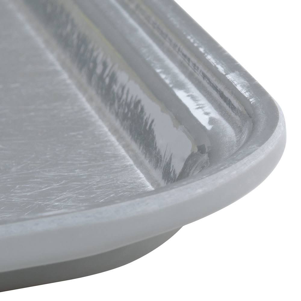 Rectangular Tray S3429