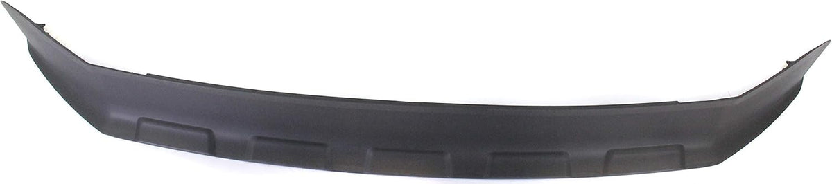 Textured Front Valance for Ford F-Series Super Duty F581