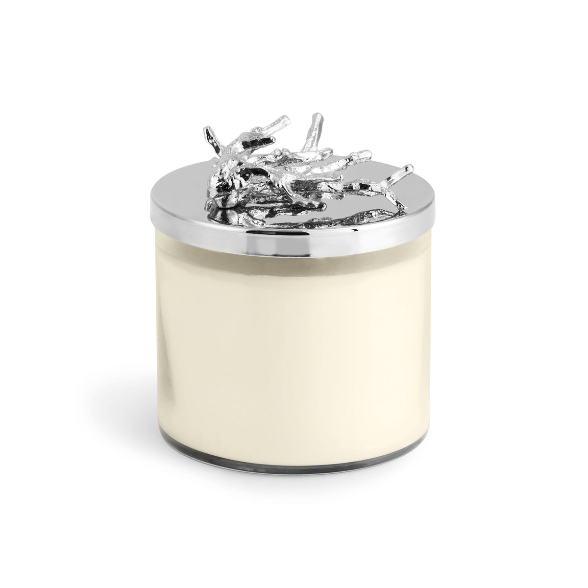 Ocean Reef Candle N8325