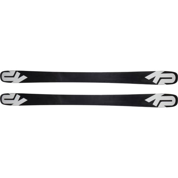 K2 Press Skis 2019 139 Y76479