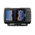 Fishfinder GPS Track Plotter G96433