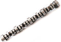 Camshaft for LS1 Hydraulic Roller O974