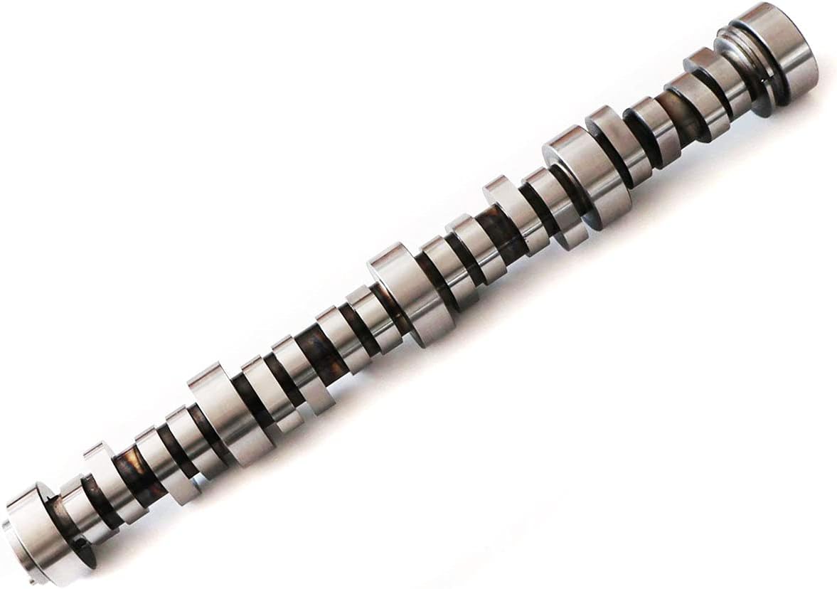 Camshaft for LS1 Hydraulic Roller O974
