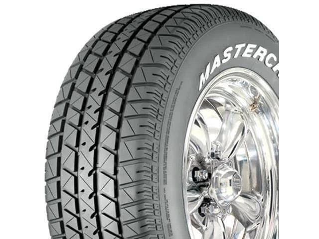 P215/70R14 96T Tire Z680