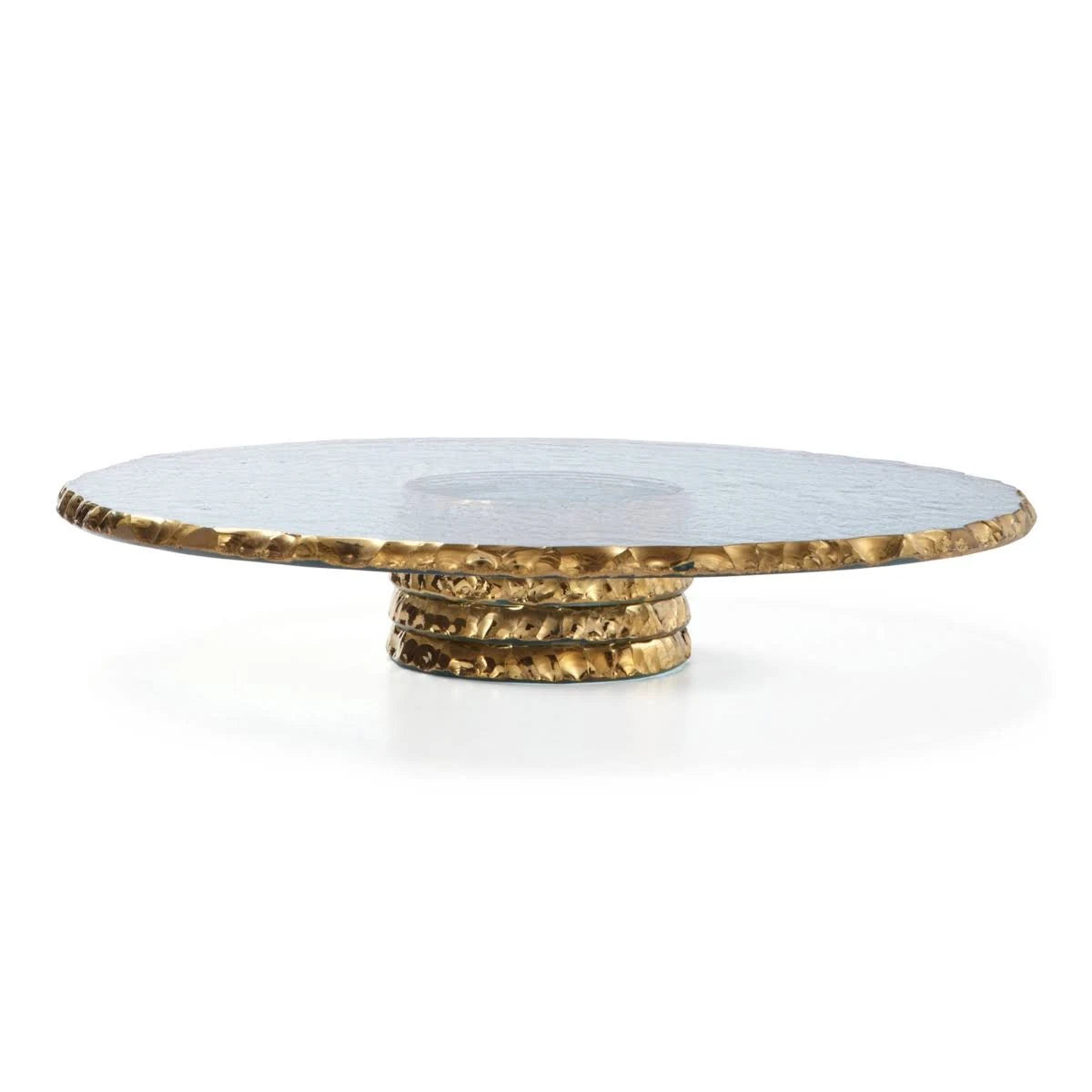 Pedestal Cake Stand Y681