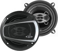 700W 6"X 9" 4-Way Car Speaker (Pair) U694676