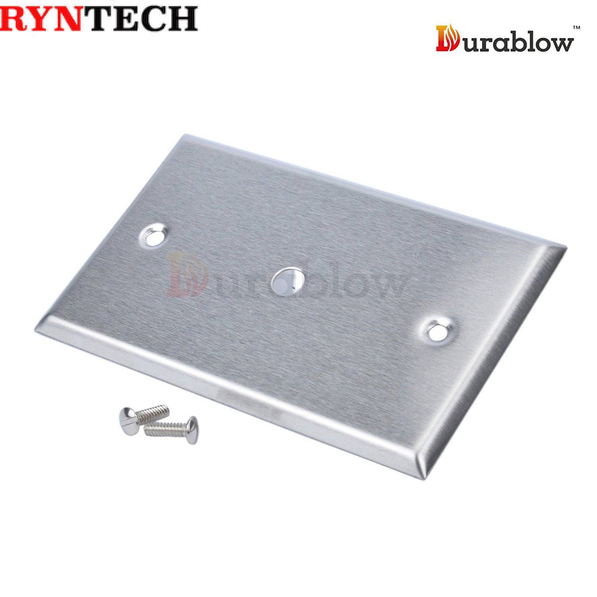 Fireplace Blower Fan Kit B91684