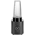 Black Personal Blender A542445