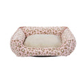 Dog Bed C738954