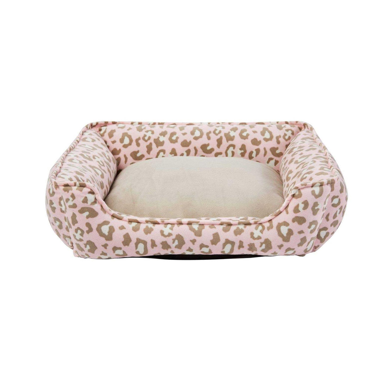 Dog Bed C738954