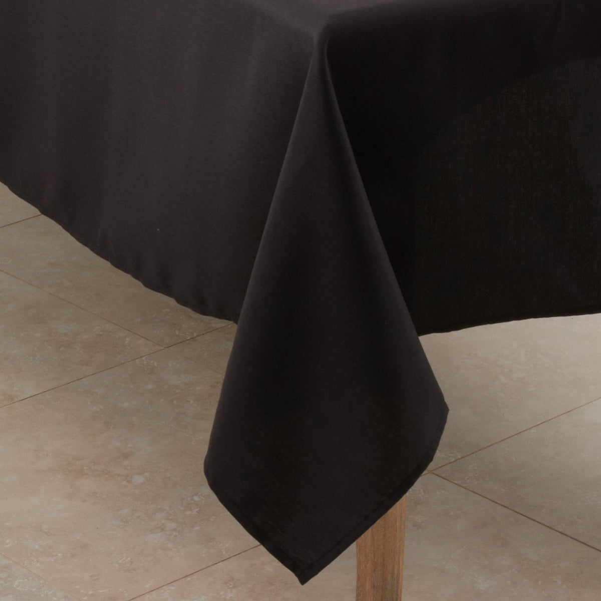 Casual Design Everyday Tablecloth V951