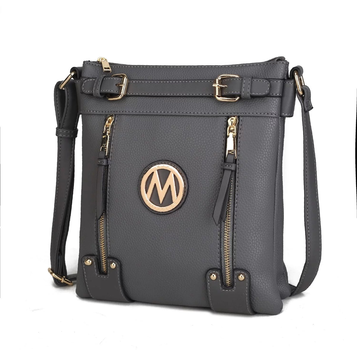 Crossbody Handbag M7862