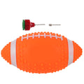 Bright Color Pool Ball Toy Y6545