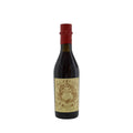 Vermouth 37.5cl T8493