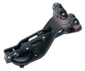 Swivel Cam Base J18732