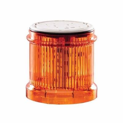 24 Volt AC/DC Stacklight Module M9367