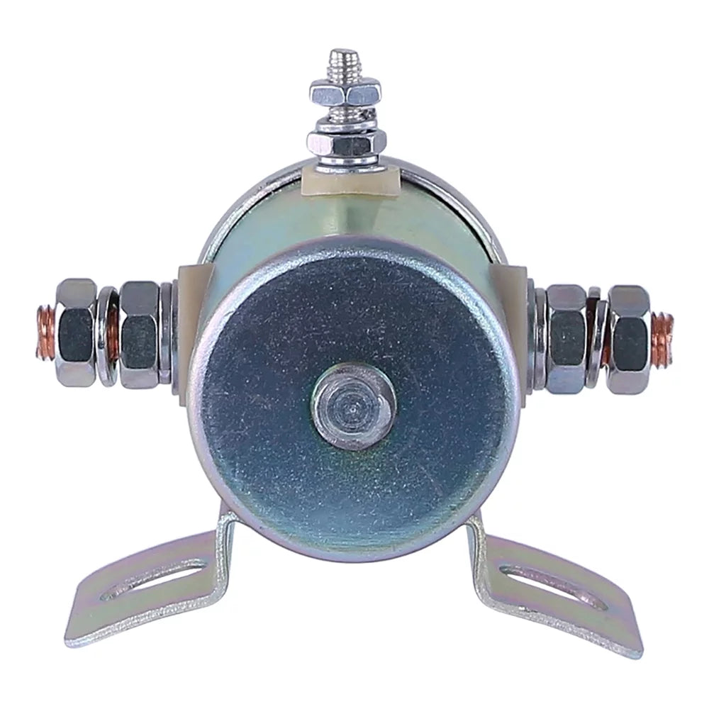 Solenoid P141245