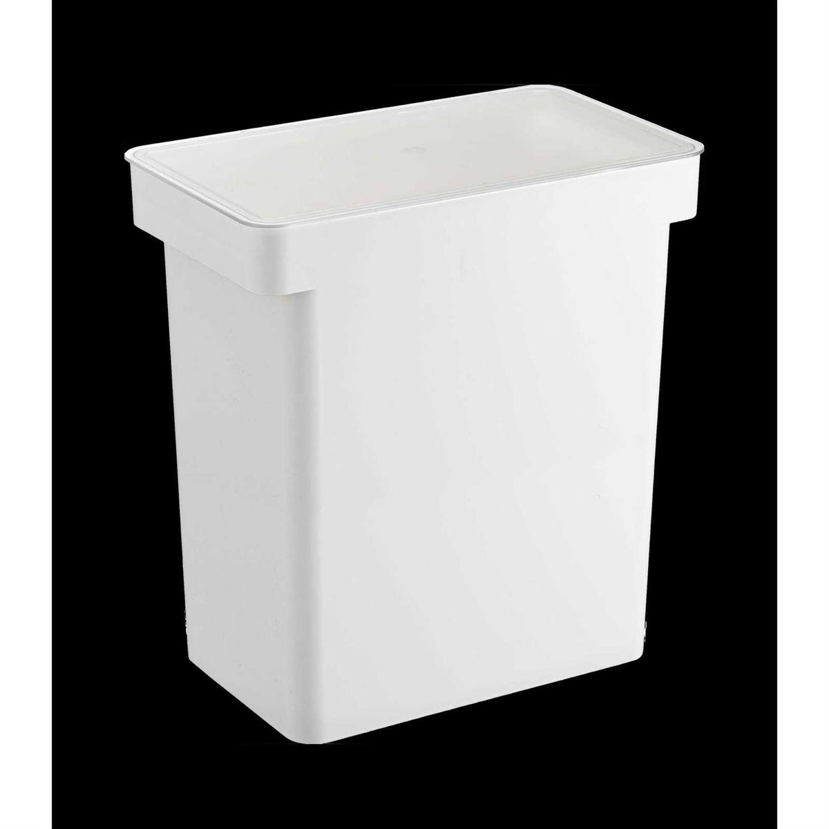 Rolling Airtight Pet Food Container V3847