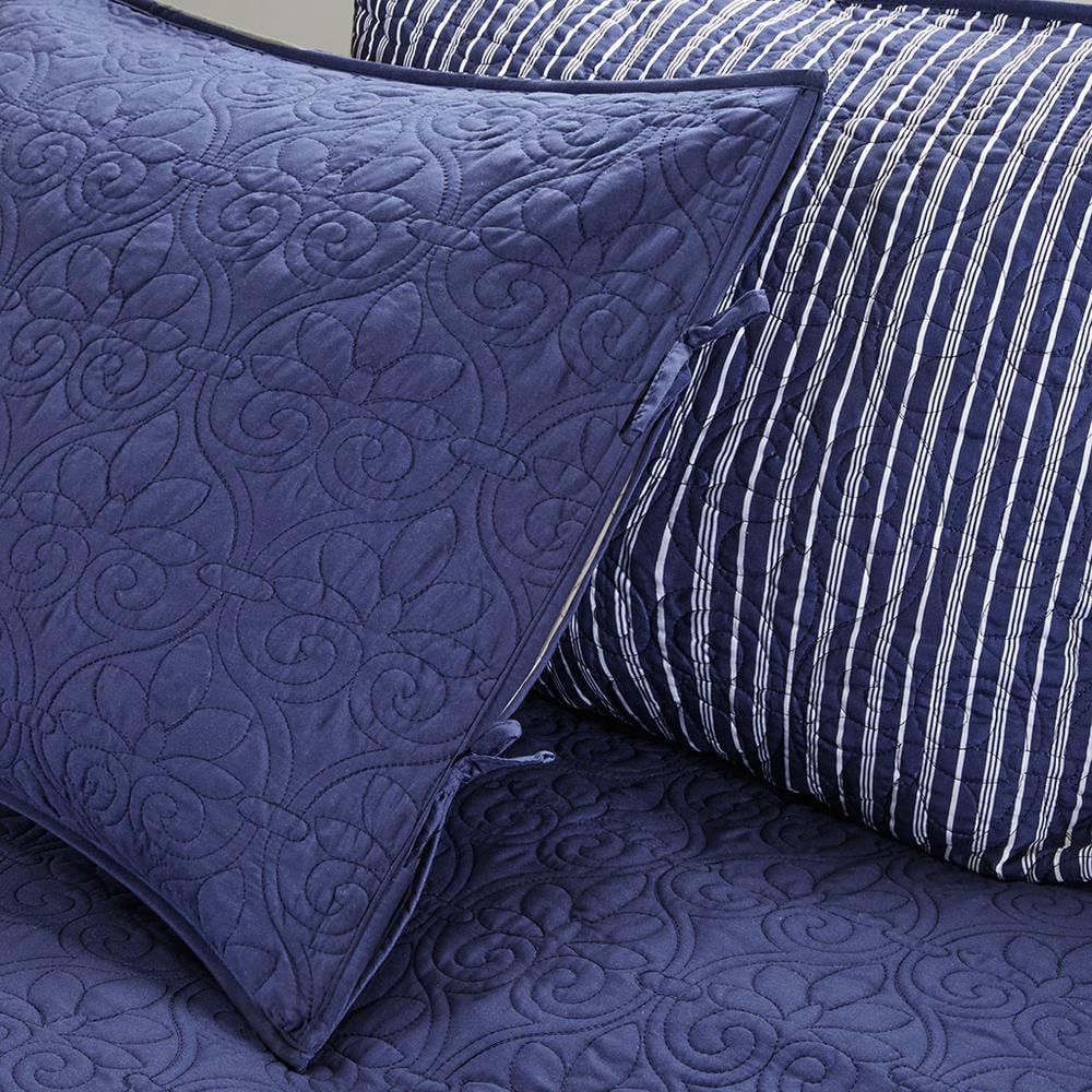 Reversible Daybed Cover Set N533482