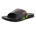 Men's Athletic Slide Sandal K842387