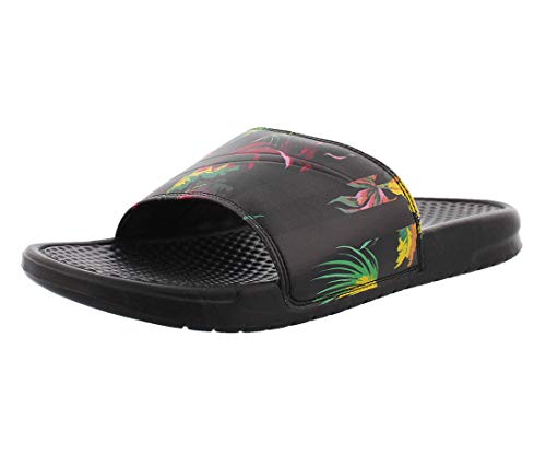 Men's Athletic Slide Sandal K842387
