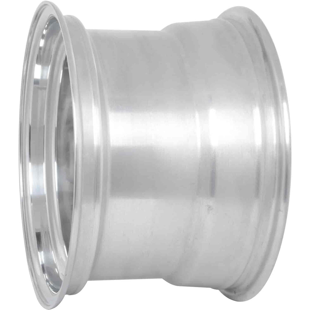 15 x 10 SSR Mag Wheel W85806