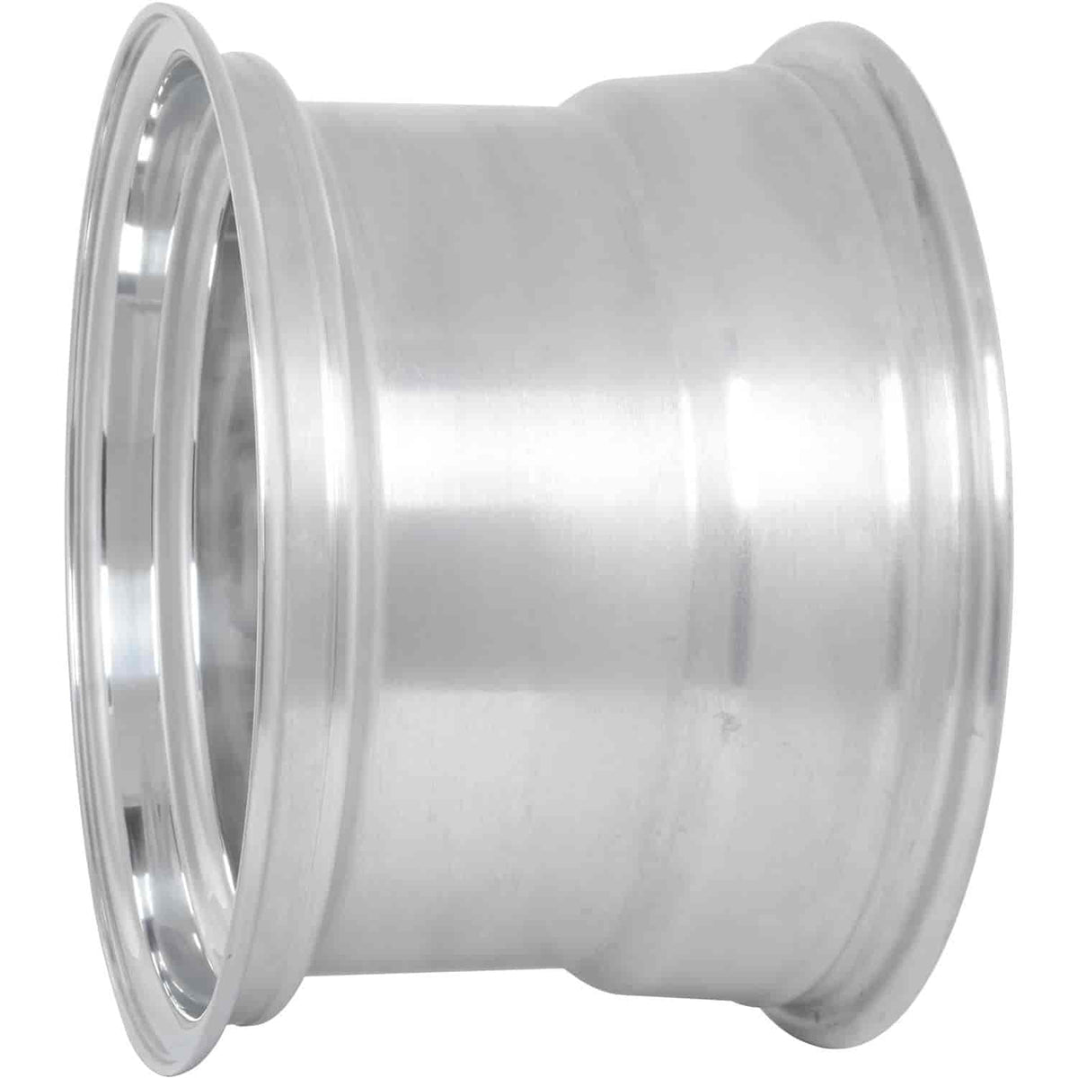 15 x 10 SSR Mag Wheel W85806